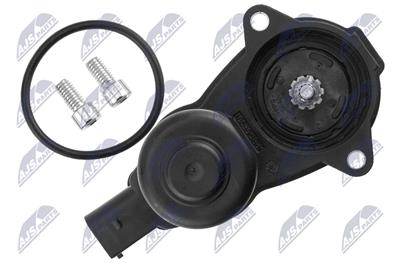 NTY HZS-VW-004A EAN: 5902048043009.