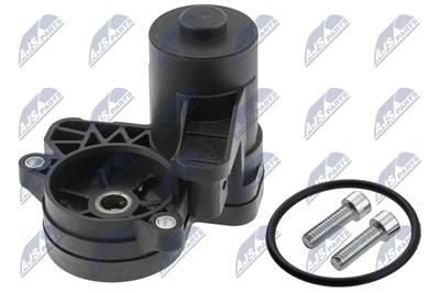 NTY HZS-VW-006A EAN: 5902048098801.