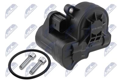 NTY HZS-VW-007A EAN: 5902048098818.