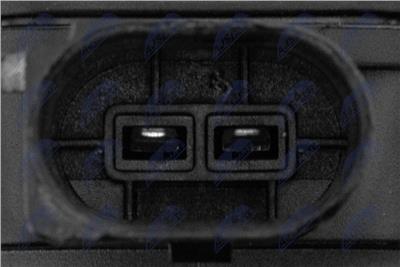 NTY HZS-VW-016A EAN: 5902048339362.