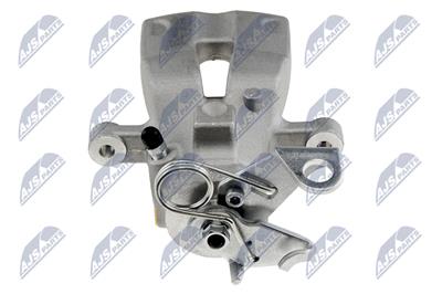 NTY HZT-AR-000 EAN: 5902048008459.