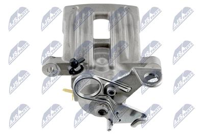 NTY HZT-AR-003 EAN: 5902048908407.