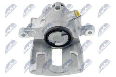 NTY HZT-AU-014 EAN: 5902048040589.