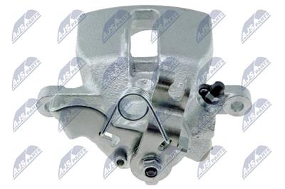 NTY HZT-AU-014 EAN: 5902048040589.