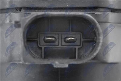 NTY HZT-AU-017 EAN: 5902048096159.