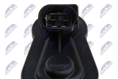 NTY HZT-AU-020 EAN: 5902048156525.