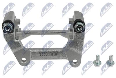 NTY HZT-AU-022A EAN: 5902048219237.