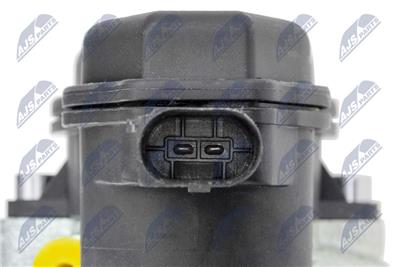 NTY HZT-AU-025 EAN: 5902048188991.