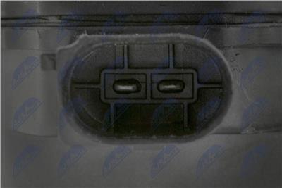 NTY HZT-AU-032 EAN: 5902048189660.