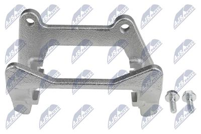 NTY HZT-AU-038A EAN: 5902048220196.