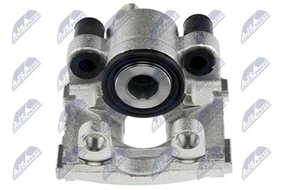 NTY HZT-BM-014 EAN: 5902048059239.