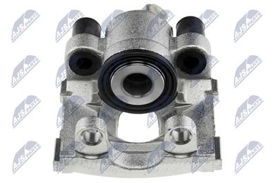 NTY HZT-BM-015 EAN: 5902048059246.