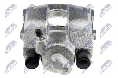 NTY HZT-BM-015 EAN: 5902048059246.