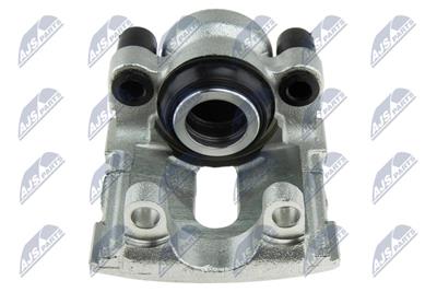 NTY HZT-BM-016 EAN: 5902048059253.