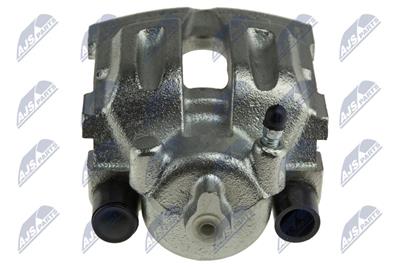 NTY HZT-BM-017 EAN: 5902048059260.