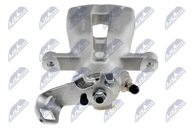 NTY HZT-BM-018 EAN: 5902048065445.