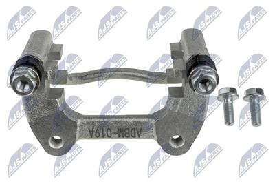 NTY HZT-BM-019A EAN: 5902048220172.