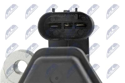 NTY HZT-BM-024 EAN: 5902048202369.