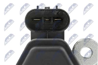 NTY HZT-BM-025 EAN: 5902048202376.