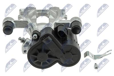 NTY HZT-BM-031 EAN: 5902048185556.