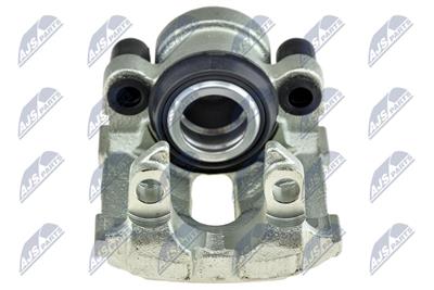 NTY HZT-BM-037 EAN: 5902048127754.