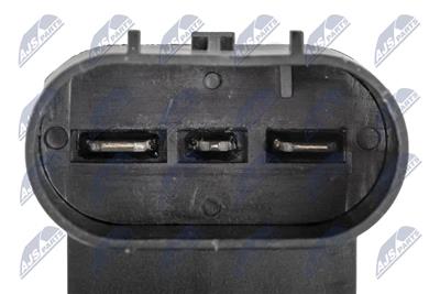 NTY HZT-BM-046 EAN: 5902048202383.