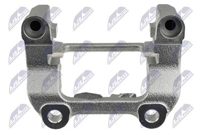 NTY HZT-CH-020A EAN: 5902048080387.