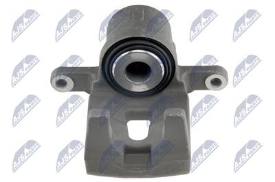 NTY HZT-CH-021 EAN: 5902048059284.