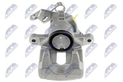 NTY HZT-CT-006 EAN: 5902048008497.