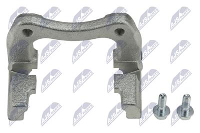 NTY HZT-CT-011A EAN: 5902048220356.