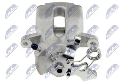 NTY HZT-CT-012 EAN: 5902048915542.