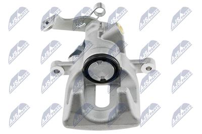 NTY HZT-CT-019 EAN: 5902048878069.