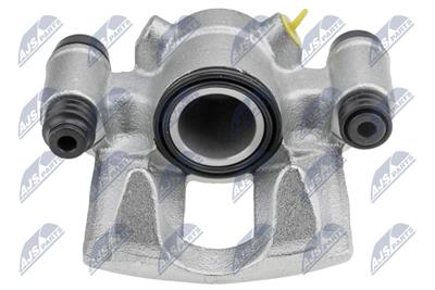 NTY HZT-CT-026 EAN: 5902048189530.