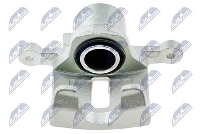 NTY HZT-DW-003 EAN: 5902048098238.