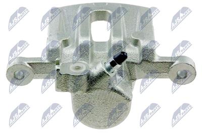 NTY HZT-DW-003 EAN: 5902048098238.