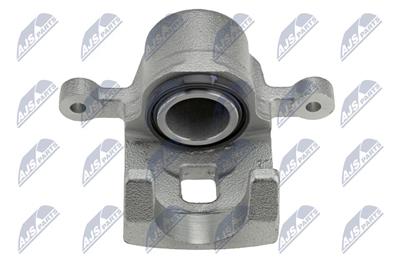 NTY HZT-DW-007 EAN: 5902048189554.