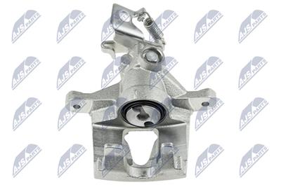 NTY HZT-FR-000 EAN: 5908281490839.