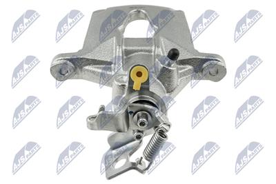 NTY HZT-FR-000 EAN: 5908281490839.