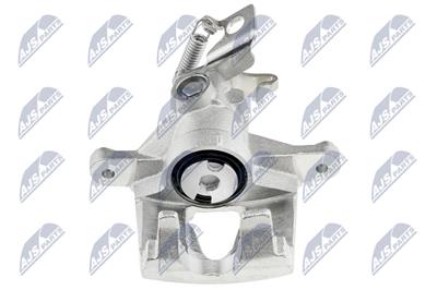 NTY HZT-FR-001 EAN: 5908281490846.