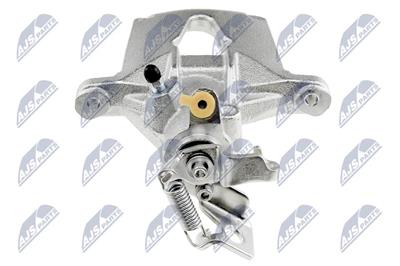 NTY HZT-FR-001 EAN: 5908281490846.