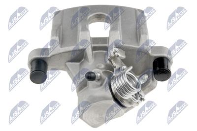 NTY HZT-FR-004 EAN: 5908281496015.