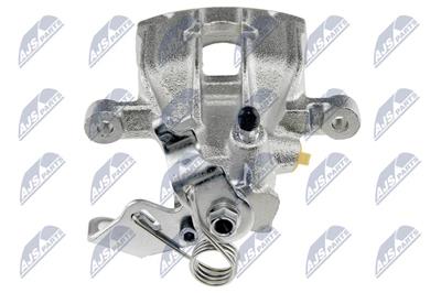 NTY HZT-FR-006 EAN: 5902048008510.