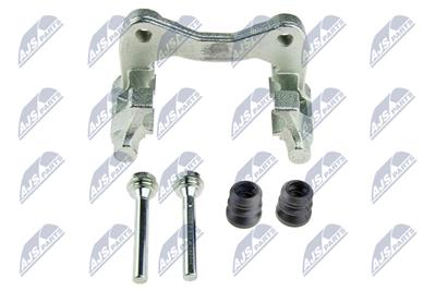 NTY HZT-FR-006A EAN: 5902048171405.