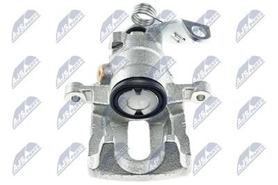 NTY HZT-FR-007 EAN: 5902048008527.