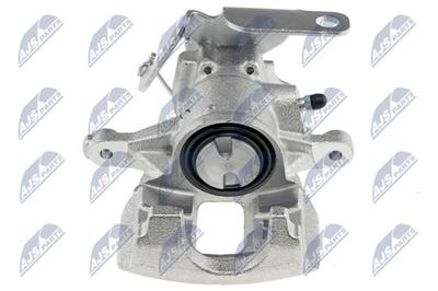 NTY HZT-FR-008 EAN: 5902048008534.