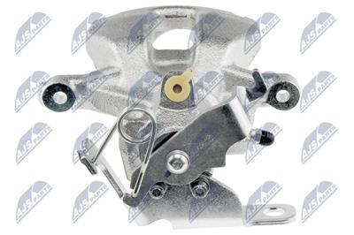 NTY HZT-FR-008 EAN: 5902048008534.