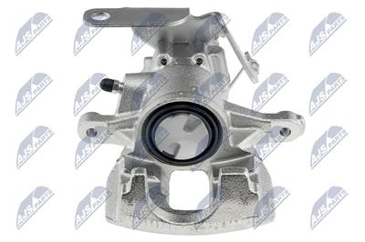 NTY HZT-FR-009 EAN: 5902048008541.