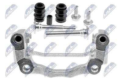 NTY HZT-FR-009A EAN: 5902048874870.