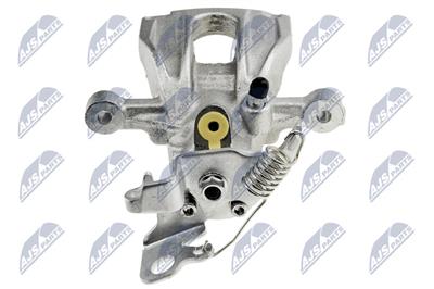 NTY HZT-FR-016 EAN: 5902048014092.