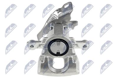 NTY HZT-FR-017 EAN: 5902048014108.